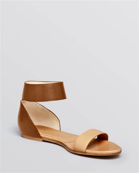 ankle strap chloe shoes|chloe shoes usa.